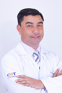 Dr. Eduardo